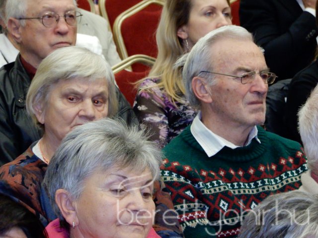 Magyar Kultúra Napja 2019 - Gálaest 13